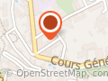 Conseil Courtage En Assur Lyon - Ccal