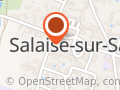 Repair Cafe Salaise sur Sanne