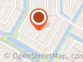 Stichting Aktie Graag Gedaan