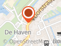 Eetcafe Dikke Maatjes