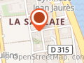Ecoles Publiques Maternelles et Primaires