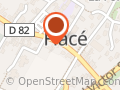 Racing Club Flacéen