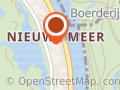 Weijde Loodgietersbedrijf f