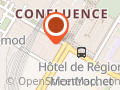 Sodifrance