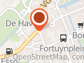 Fat Kee Chinees-Indisch Afhaalcentrum