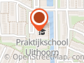 Praktijkschool Uithoorn