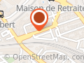 Centre Médical de Rééducation Fonctionnelle d'Orthopédie et de Traumatologie du Sport