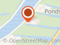 Stichting Werkgroep Cindroom