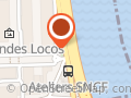 Adecco Onsite La Mulatiere Industrie & Logistique