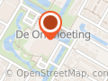 Gemeente Hollands Kroon