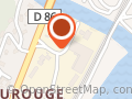 les GARDE-MEUBLES RHODANIENS