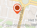 Stichting Ark