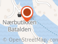 Batalden Ishus