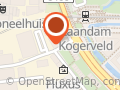 BigGym Zaandam