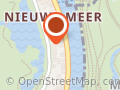 Remcar Automobielen