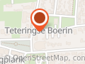 Van der Pluijm Koeriersdiensten