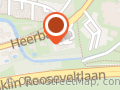Brabantse Klassieker Taxaties
