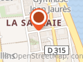 Thérapie Psychanalytique
