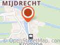Schildersbedrijf Oelbers