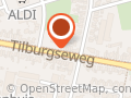 Huijbregts Autosloperij & -Handel