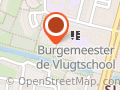 Stichting Vrouwen Ontmoetings Centrum 'De Hippe Heks'