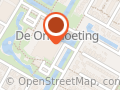 Stichting Onderstroom