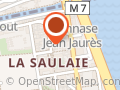 Haltes Garderies Tchou Tchou (Acso)