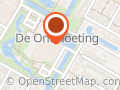 Kinderdagverblijf Mijnlieff