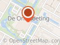 Omring Thuiszorg