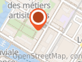 Patrimoine Et Finance