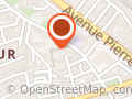 AHPC ENERGIE
