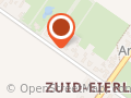 Bresser Advies