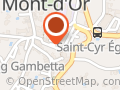 Pharmacie De Saint Cyr Village