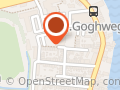 Openbare Basisschool (OBS) Over de Brug locatie Hannie Schaft