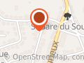 Tecame Belgium sprl
