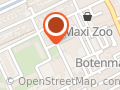 Katholieke Stichting Zorgcentrum "Saenden"
