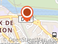 Entreprise Jean Pollet SA