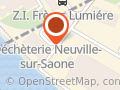 Tubosider France
