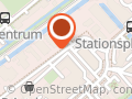 Actief Techniek