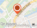 Kapsalon Modern