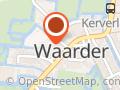 Wapen Van Waarder Zalenverhuur Het