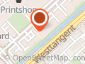 De Adviesberg V.O.F.