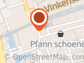 Stichting het Juridisch Loket