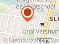 Stichting Christian Faith Mission