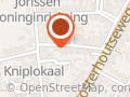 AVP Klusbedrijf
