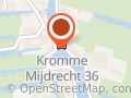 Kindertrainer Eline Snel-Laan