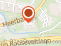 Auto Service Helmonds
