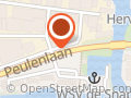 Rotonde Oliehandel