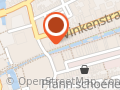 Steenbeek-Joosen Vof