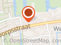 De ZZP Administratie